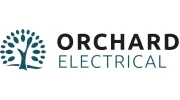 Orchard Electrical