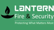 Lantern Fire & Security