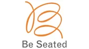 Be Seated