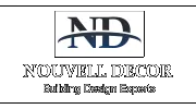 Nouvell Decor