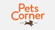 Pets Corner