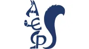Alderley Edge Community Primary School