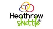 Heathrow Shuttle