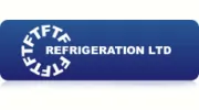 F&T Refrigeration