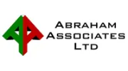 Abraham Associates