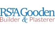 RSTA Gooden