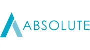 Absolute Sales & Lettings