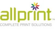 All Print Display