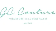 GC Couture