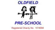 Oldfield Pre-School