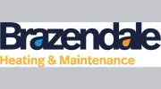 Brazendale Heating