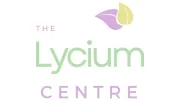 The Lycium Centre
