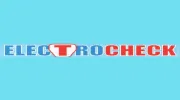 Electrocheck