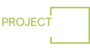 Project Room