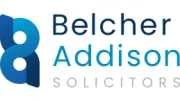 Belcher Addison