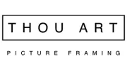 Thou Art Framing