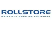 Rollstore