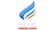 Rhodes Plumbing & Heating