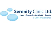 Serenity Clinic