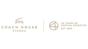 Coach House Pianos