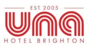 Hotel Una