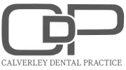 Calverley Dental Practice