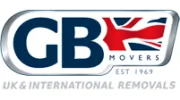 G B Movers