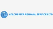Colchester Removal Services
