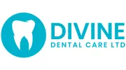 Divine Dental Care