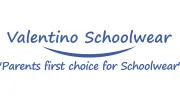 Valentino Schoolwear