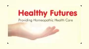 Healthy Futures