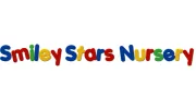 Smiley Stars Nursery