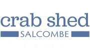 The Crab Shed