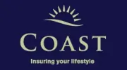 Coast Insurance