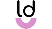 Llandeilo Dental Practice