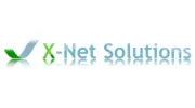 X-Net Solutions