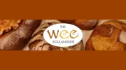 The Wee Boulangerie