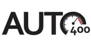 Auto 400