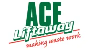 Ace Liftaway