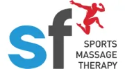 SF Sports Massage