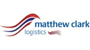 Matthew Clark Logistics