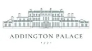 Addington Palace
