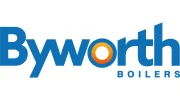 Byworth