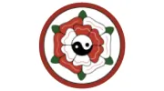 Rose Counties Ju-Jitsu