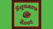Square Root Coffee