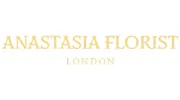 Anastasia Florist