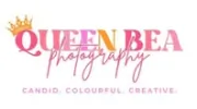 Queen Bea Photography