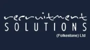 Recruitment Solutions