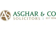 Asghar & Co