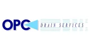 OPC Drain Services